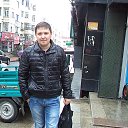 ���� Den-86, �����������, 39 ��� - ��������� 20 ������ 2016 � ������ ���� ����������