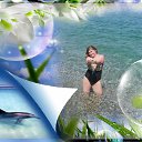 ���� Marina, ��������� - ��������� 15 ������� 2015 � ������ ���� ����������