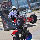 ���� ������, ������, 47 ��� - ��������� 15 ������� 2015 � ������ ���� ����������