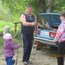 ���� Sergei, ������, 67 ��� - ��������� 27 ������� 2016