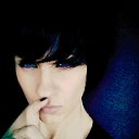 ���� Soley, ������ - ��������� 5 ������� 2015 � ������ ���� ����������