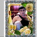 ���� ����, ����������, 39 ��� - ��������� 17 ������ 2016