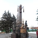 �������� ���������� � �. ������. �� ������� �������