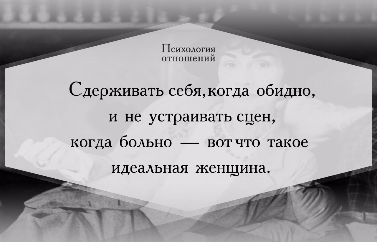 ���������� ��������� - 29 ������� 2015 � 17:20