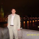  , --, 54  -  1  2016    