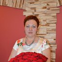 ���� �����, ������, 56 ��� - ��������� 13 ������� 2016