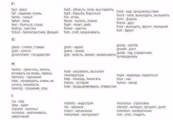 ...���������� 850 ������� �� ���������� �����...������ �������...�� ������ �������� �������� - 3