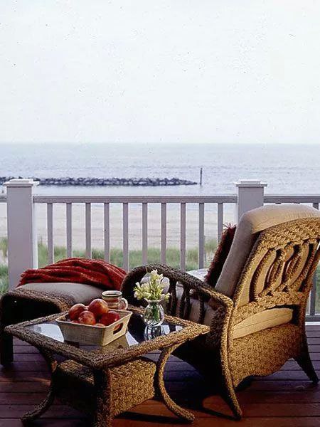 ������ ������ ����� � ��� ��������� ���� ������� � �������� � � ����� �����. - 8