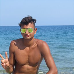 ���� �����, ������, 33 ���� - ��������� 7 ������ 2015