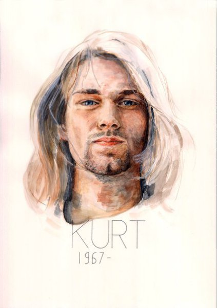 Nirvana - 9  2015  11:22
