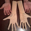 ���� ������, ���������, 37 ��� - ��������� 24 ������ 2016