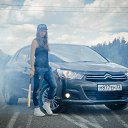 ���� ��������, ����� - ��������� 11 ������� 2015 � ������ ������ ��������