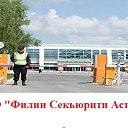 ���� ������, ������, 52 ���� - ��������� 30 ������� 2015 � ������ ������ ��������