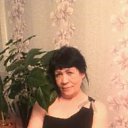 ����... �� ������� ���� ����������