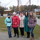 ���� ������, ��������, 57 ��� - ��������� 28 ������� 2015 � ������ ��������