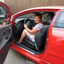 ���� �������, ������, 50 ��� - ��������� 9 ������ 2016 � ������ ���� ����������