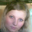  , -, 31  -  13  2016    