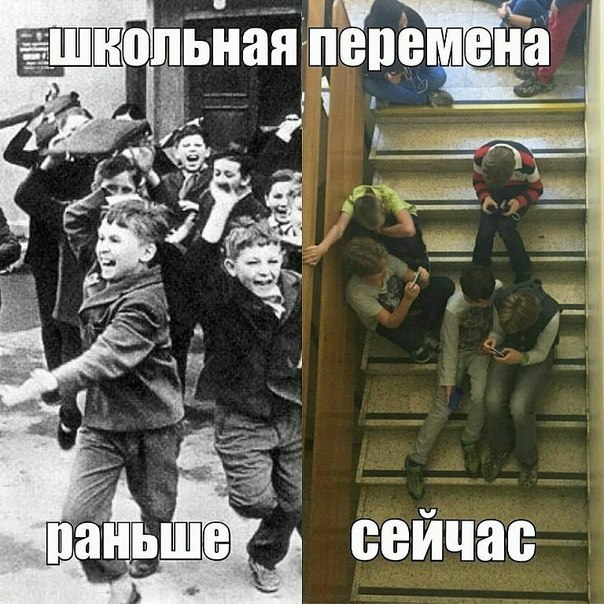 - �������� - - 15 ������ 2015 � 14:34