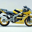 ���� ������, ������, 44 ���� - ��������� 10 ������� 2015