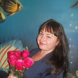 ���� ����, �������, 47 ��� - ��������� 21 ������� 2015