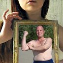 ���� A������, �����������, 42 ���� - ��������� 28 ������� 2016 � ������ ���� ����������