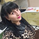 ���� �����, ������, 37 ��� - ��������� 15 ������ 2016 � ������ ���� ����������