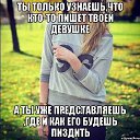 ���� �����, �����, 39 ��� - ��������� 26 ������� 2015 � ������ ����������