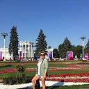 ���� ��������, ������ - ��������� 9 ������� 2015 � ������ ���� ����������