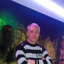  ,  , 53  -  28  2015