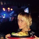 ���� ����, ����������� - ��������� 23 ������� 2016 � ������ ���� ����������