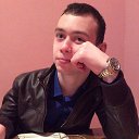 ���� Eldk, �����������, 31 ��� - ��������� 22 ������� 2016 � ������ ������ ��������