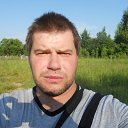 ���� �������, ��������, 45 ��� - ��������� 21 ������ 2016 � ������ ���� ����������