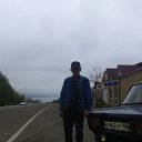���� ��������, ���������, 65 ��� - ��������� 15 ������� 2016 � ������ ���� ����������