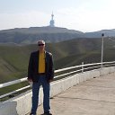 ���� ���������, �����������, 42 ���� - ��������� 14 ������� 2015 � ������ ���� ����������