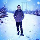 ���� Sebuhi Rehimov, ����, 47 ��� - ��������� 12 ������� 2016 � ������ ���� ����������