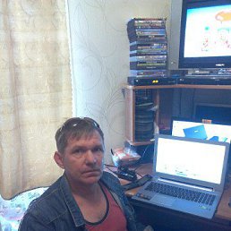 ���� ������, ������, 30 ��� - ��������� 25 ������� 2016