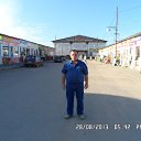 ���� �������, ������, 56 ��� - ��������� 7 ������� 2015 � ������ ���� ����������