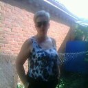 ���� ����, ��������, 58 ��� - ��������� 7 ����� 2016 � ������ ���� ����������