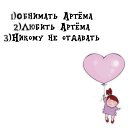 ���� �������, �������, 47 ��� - ��������� 15 ������ 2015 � ������ ������ ��������