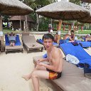 ���� Saha, �����, 51 ��� - ��������� 10 ������ 2016 � ������ ������ ��������