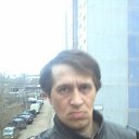  Dima, , 47  -  10  2016    