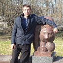 ���� ���������, ���������, 51 ��� - ��������� 20 ������� 2015 � ������ ���� ����������