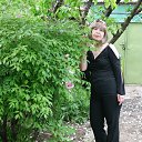 ���� Lena, ���������, 48 ��� - ��������� 28 ������� 2016 � ������ ���� ����������