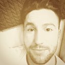 ���� ��������, ������, 24 ���� - ��������� 3 ������ 2015 � ������ ���� ����������