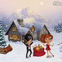 ���� ���, ������ - ��������� 5 ������� 2016 � ������ �Tropikania�