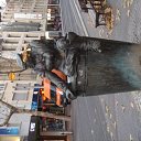 ���� Vlad ��������, ���� - ��������� 25 ������� 2015 � ������ ���� ����������