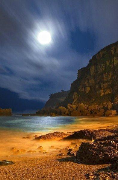      ,     .  .     ... - 6