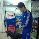 ���� Azik, �����-���������, 32 ���� - ��������� 6 ����� 2016