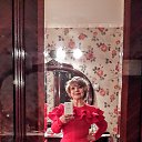 ���� Lidiya, ������������, 74 ���� - ��������� 10 ������� 2016 � ������ ���� ����������