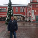 ���� ��� �����, ������, 47 ��� - ��������� 22 ������� 2015